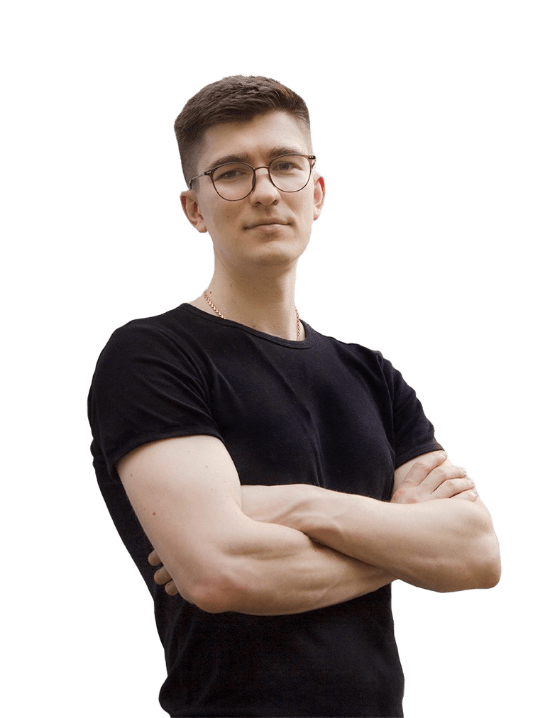 Alex