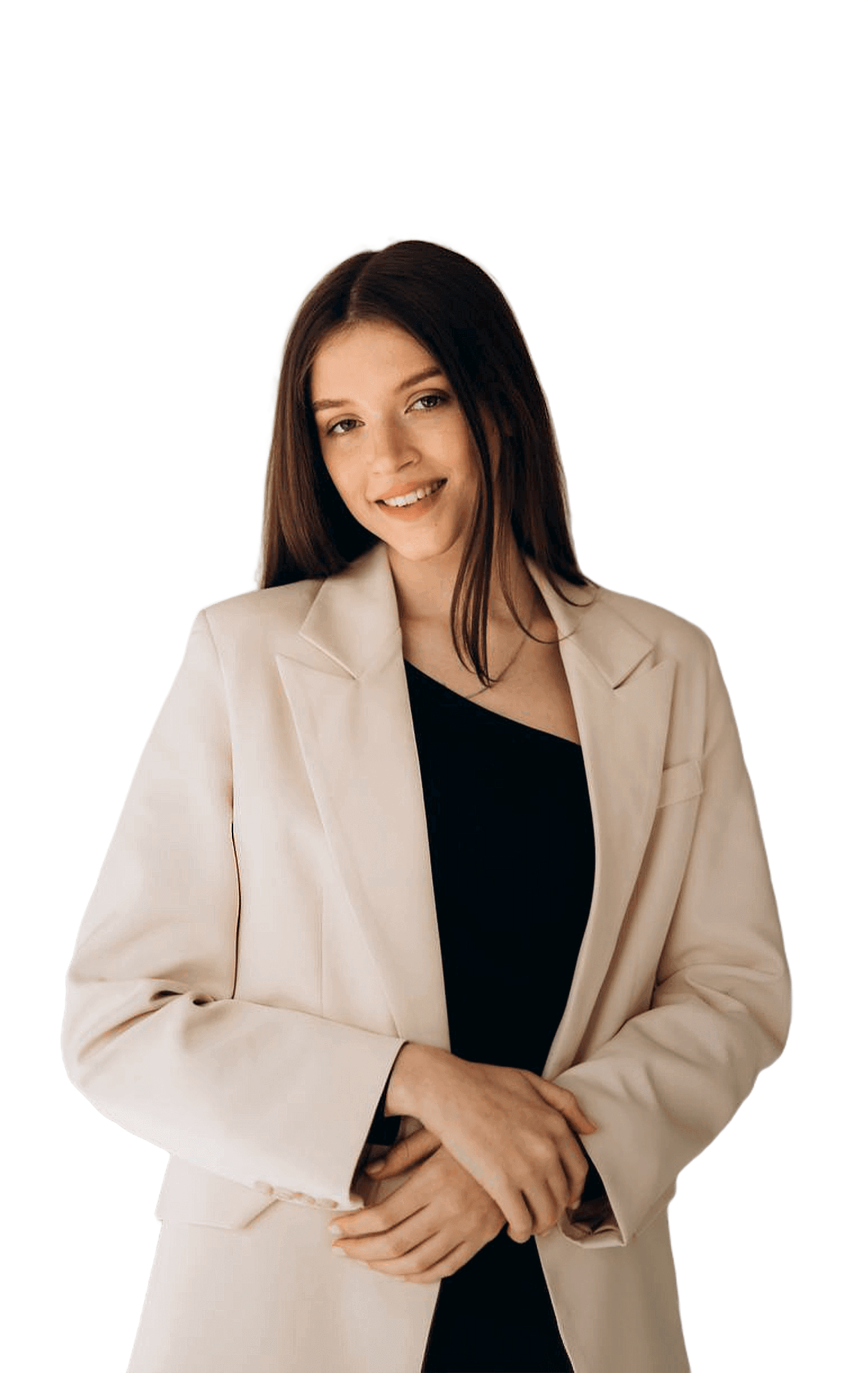 Alexandra