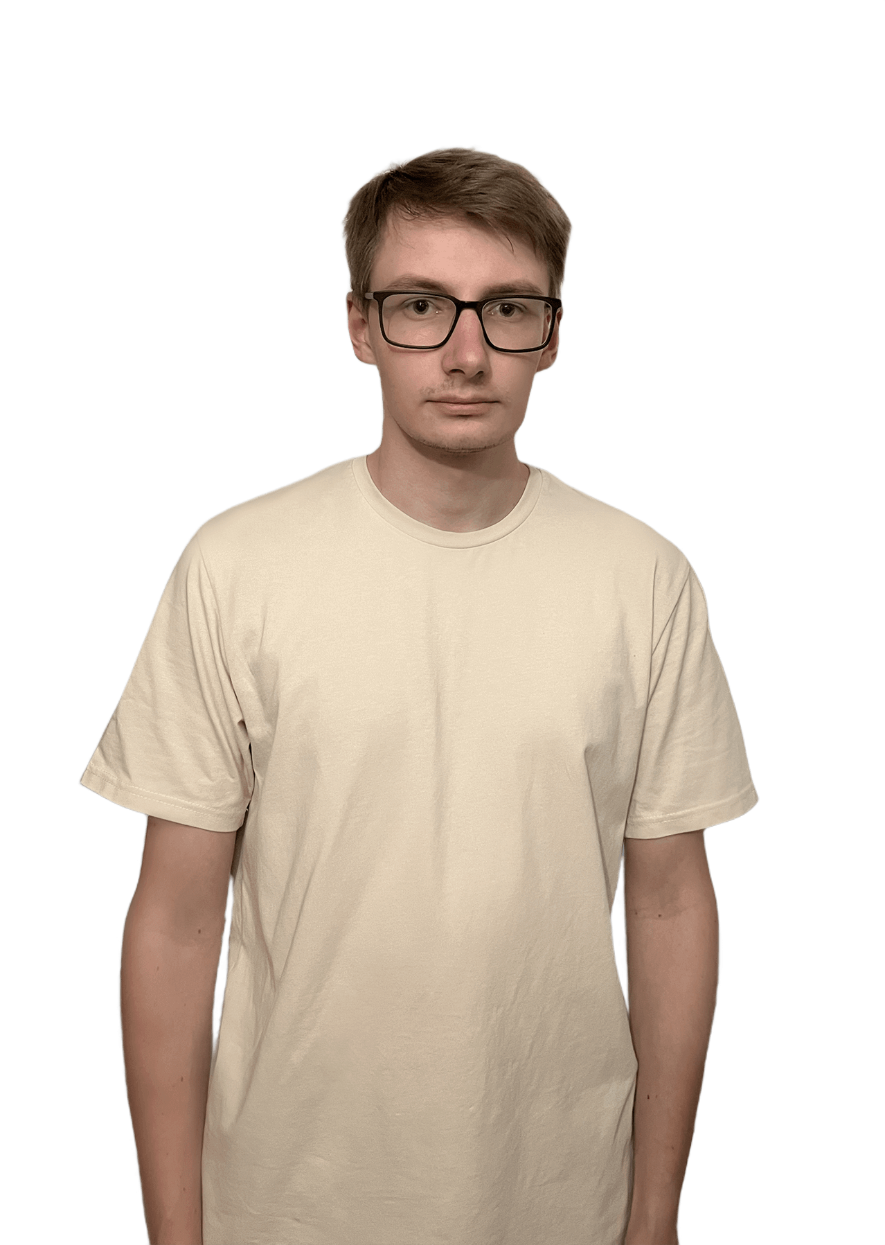 Dmytro