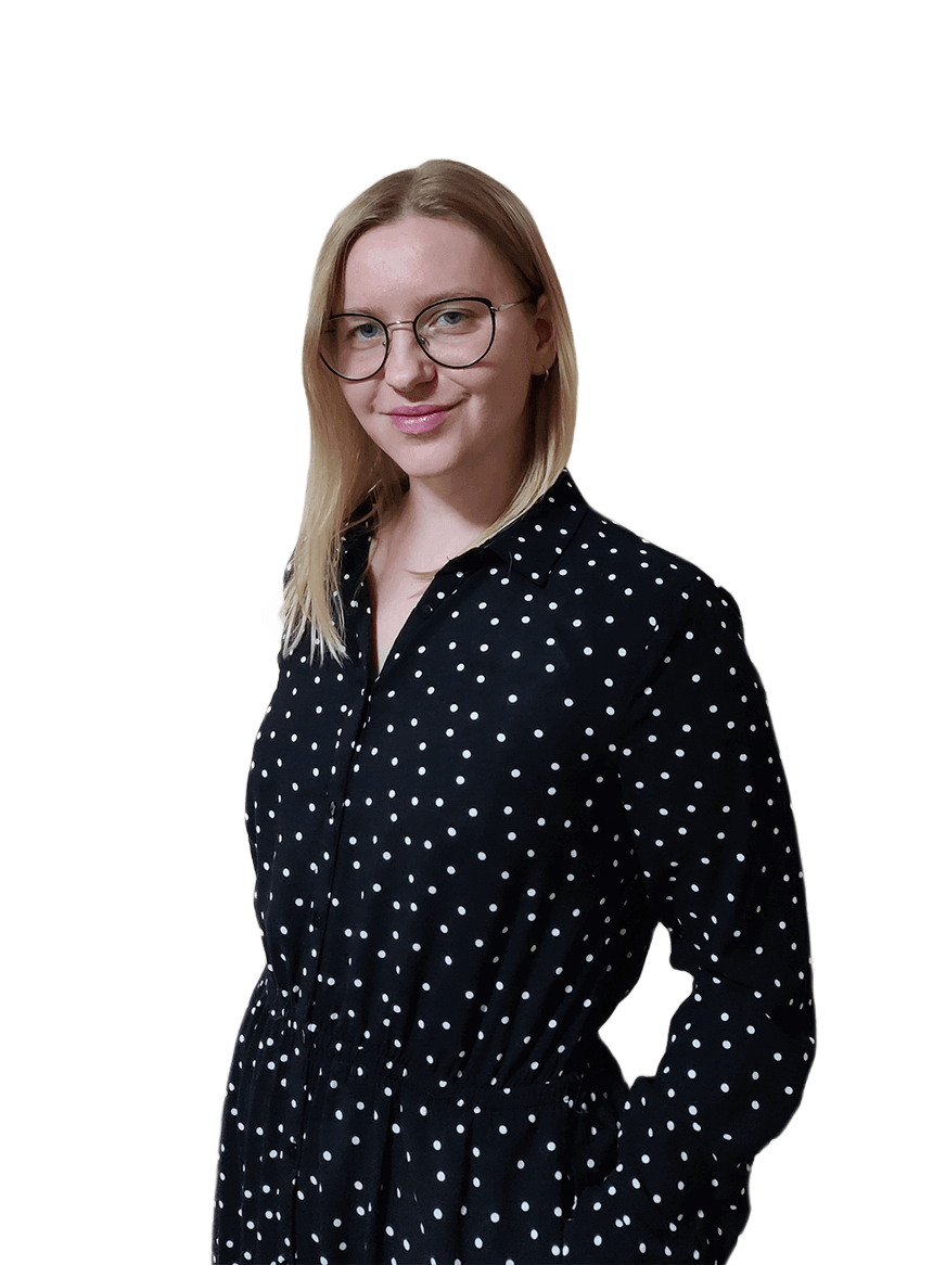 Veronika